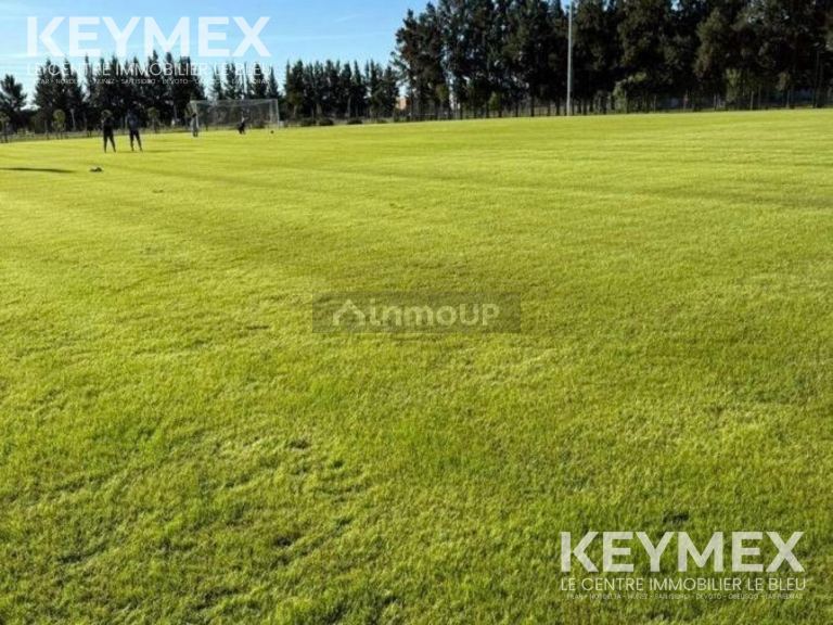 Terreno en Venta en Ezeiza, G.B.A. Zona Sur