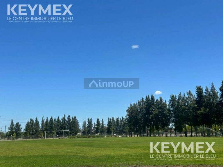 Terreno en Venta en Ezeiza, G.B.A. Zona Sur
