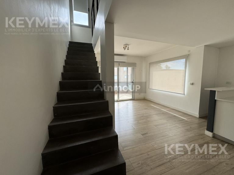 Departamento en Venta en Pilar, G.B.A. Zona Norte