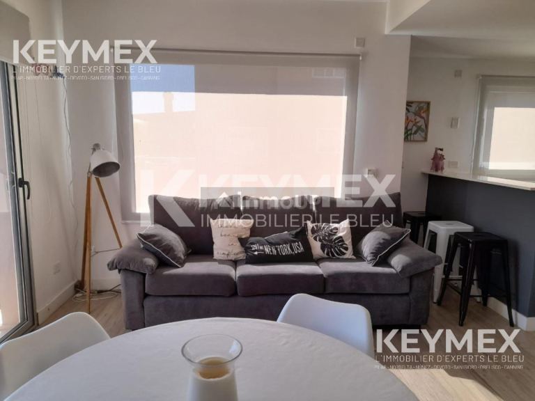 Departamento en Venta en Pilar, G.B.A. Zona Norte
