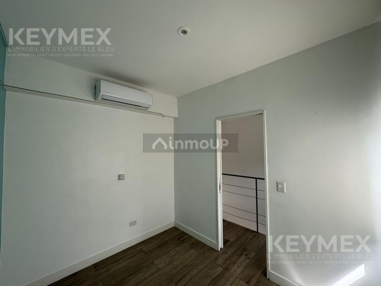 Departamento en Venta en Pilar, G.B.A. Zona Norte