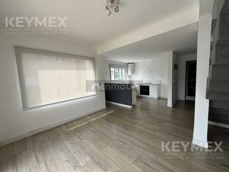Departamento en Venta en Pilar, G.B.A. Zona Norte