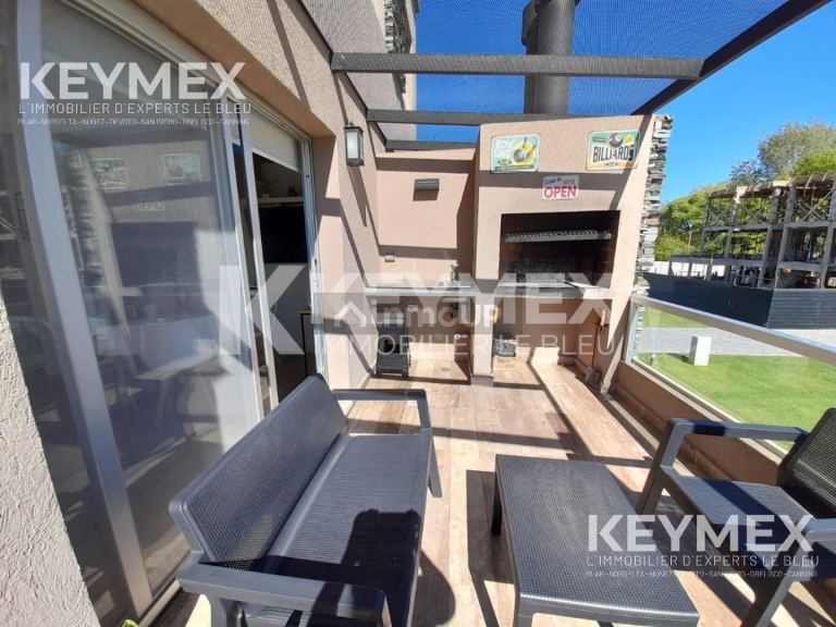 Departamento en Venta en Pilar, G.B.A. Zona Norte