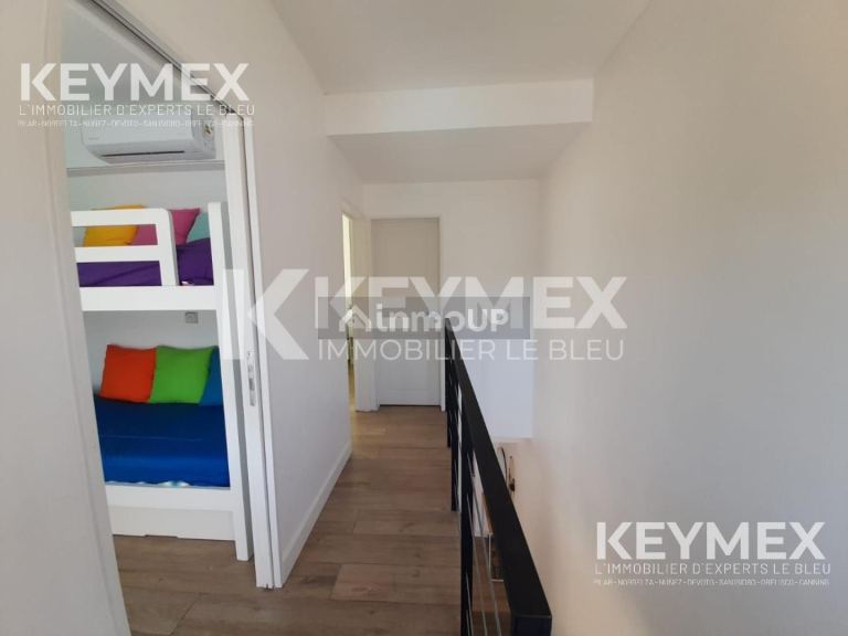 Departamento en Venta en Pilar, G.B.A. Zona Norte