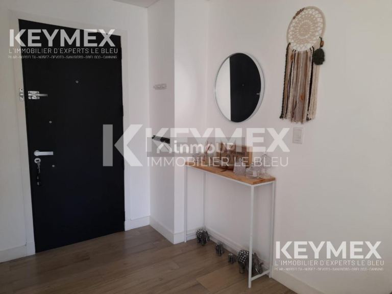 Departamento en Venta en Pilar, G.B.A. Zona Norte