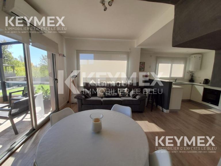 Departamento en Venta en Pilar, G.B.A. Zona Norte