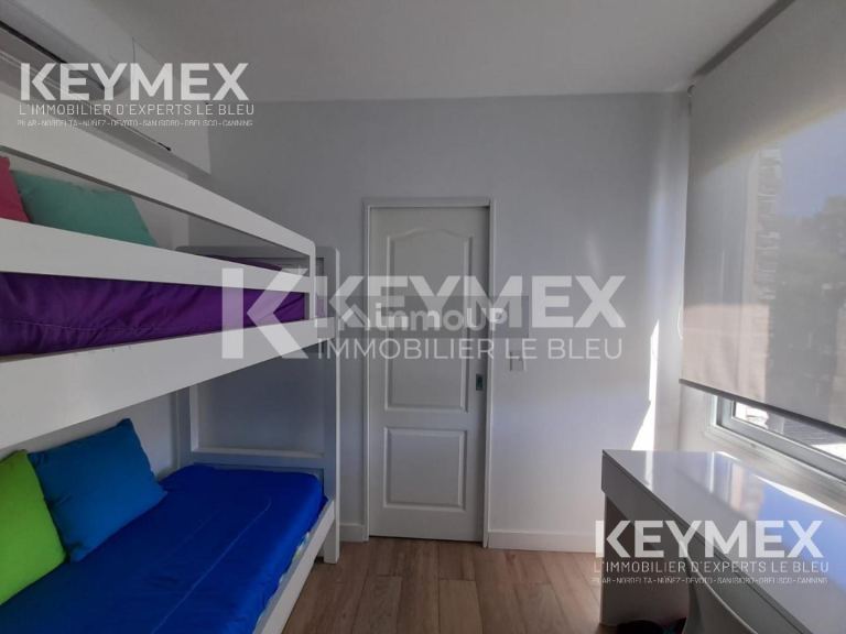 Departamento en Venta en Pilar, G.B.A. Zona Norte