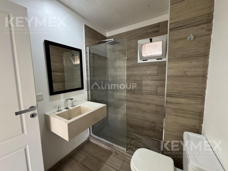 Departamento en Venta en Pilar, G.B.A. Zona Norte