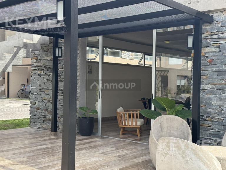 Departamento en Venta en Pilar, G.B.A. Zona Norte