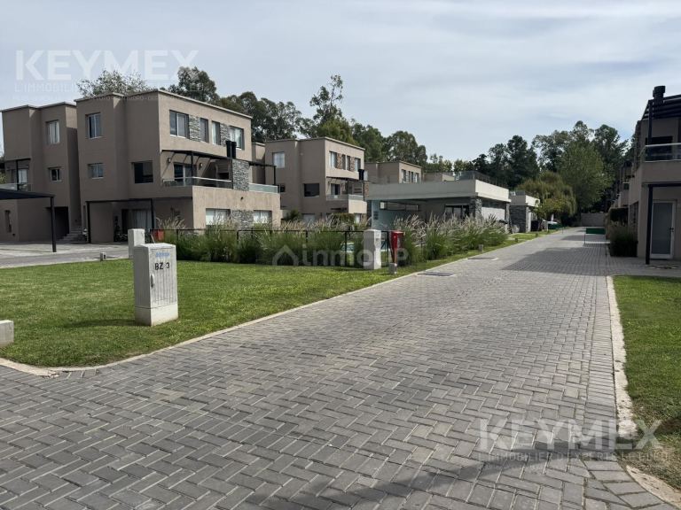 Departamento en Venta en Pilar, G.B.A. Zona Norte