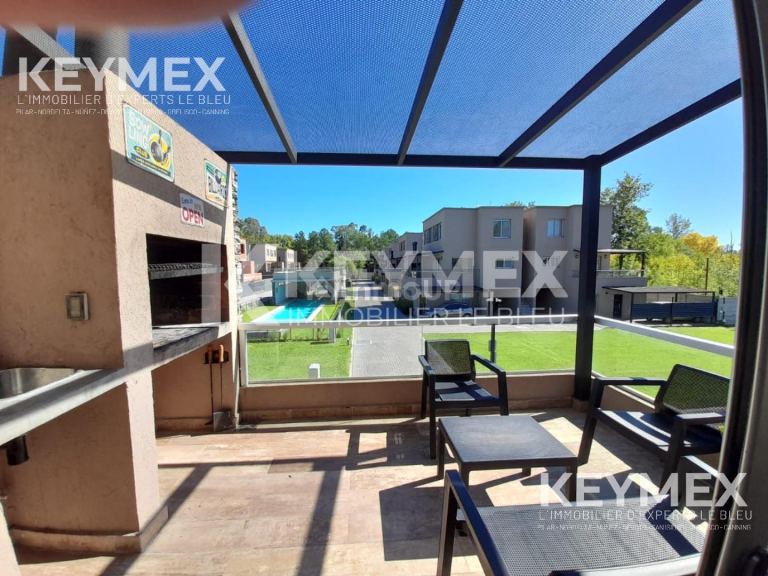 Departamento en Venta en Pilar, G.B.A. Zona Norte