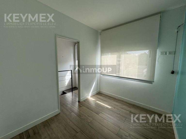 Departamento en Venta en Pilar, G.B.A. Zona Norte