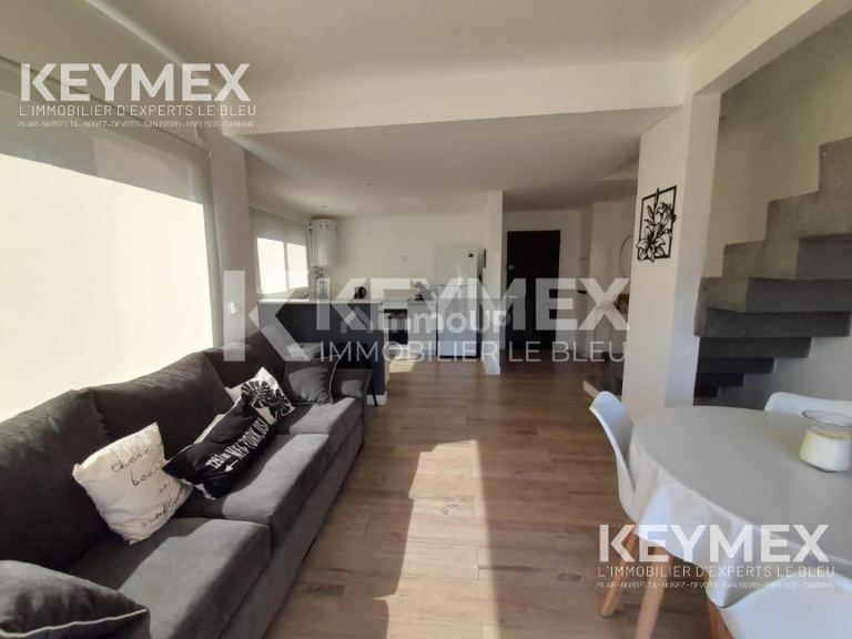 Departamento en Venta en Pilar, G.B.A. Zona Norte