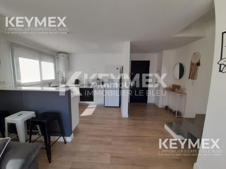 Departamento en Venta en Pilar, G.B.A. Zona Norte