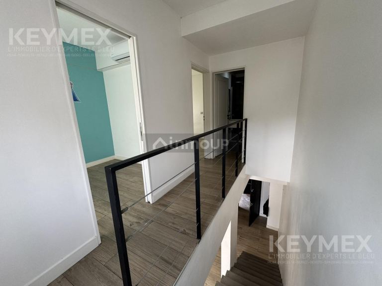 Departamento en Venta en Pilar, G.B.A. Zona Norte