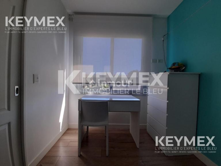 Departamento en Venta en Pilar, G.B.A. Zona Norte