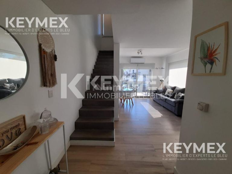 Departamento en Venta en Pilar, G.B.A. Zona Norte