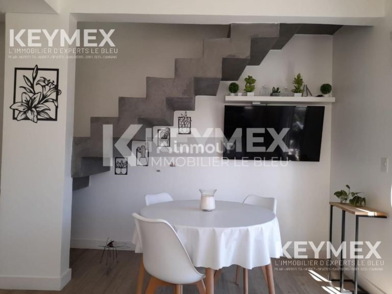 Departamento en Venta en Pilar, G.B.A. Zona Norte