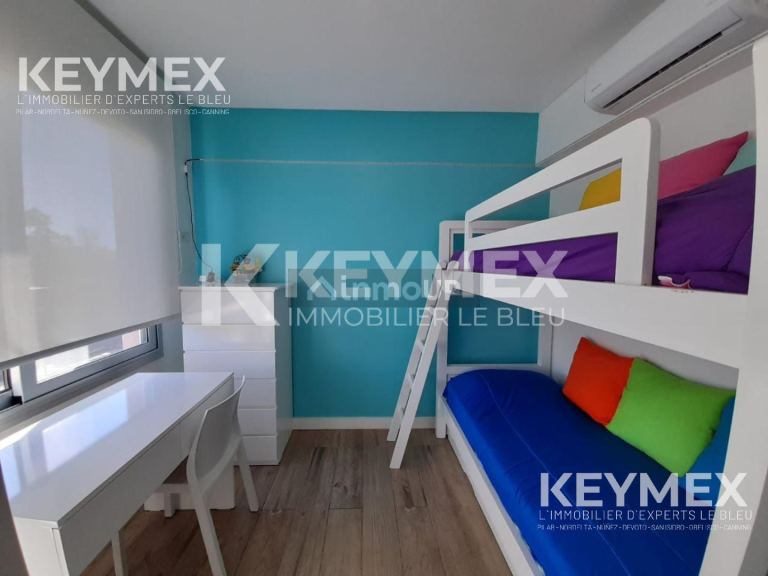 Departamento en Venta en Pilar, G.B.A. Zona Norte