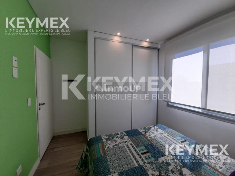 Departamento en Venta en Pilar, G.B.A. Zona Norte