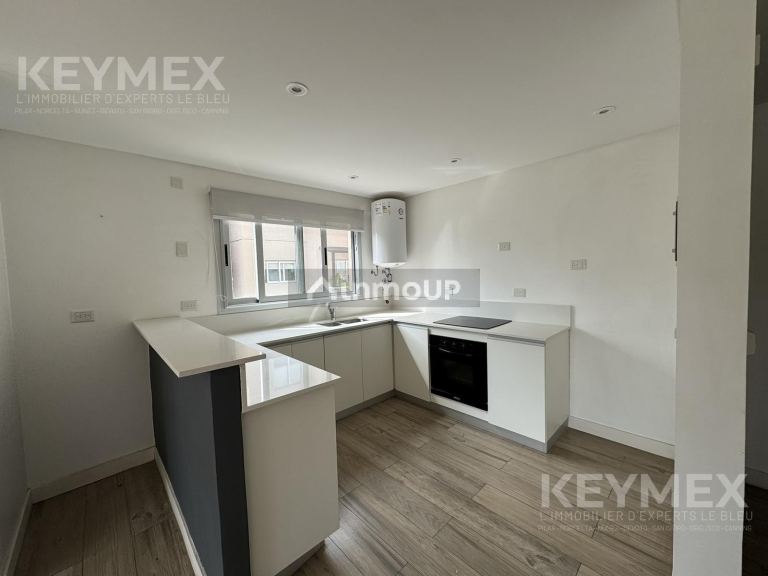 Departamento en Venta en Pilar, G.B.A. Zona Norte