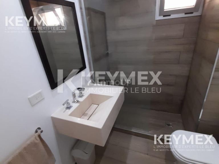 Departamento en Venta en Pilar, G.B.A. Zona Norte