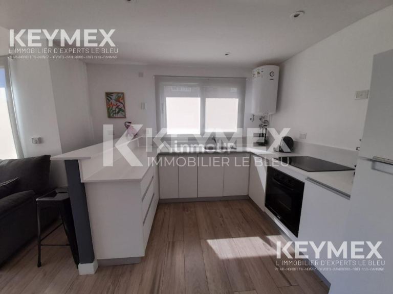 Departamento en Venta en Pilar, G.B.A. Zona Norte