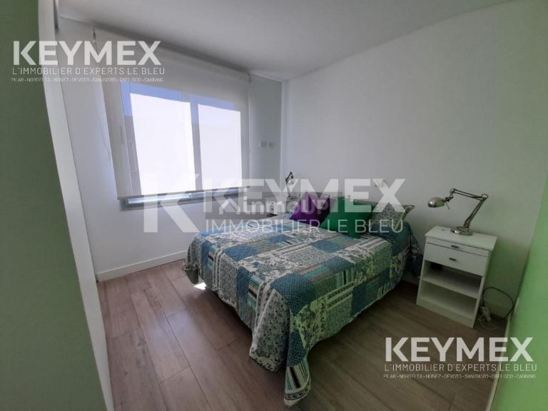 Departamento en Venta en Pilar, G.B.A. Zona Norte