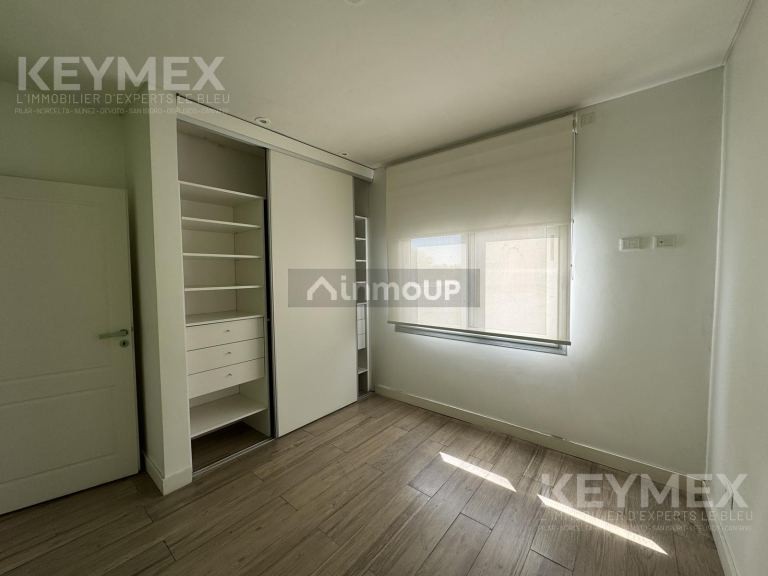 Departamento en Venta en Pilar, G.B.A. Zona Norte