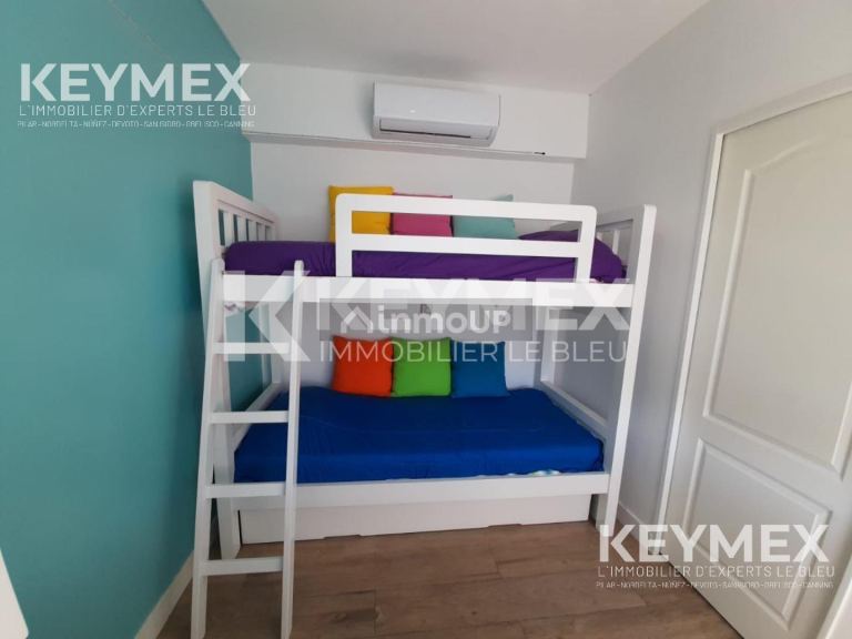 Departamento en Venta en Pilar, G.B.A. Zona Norte