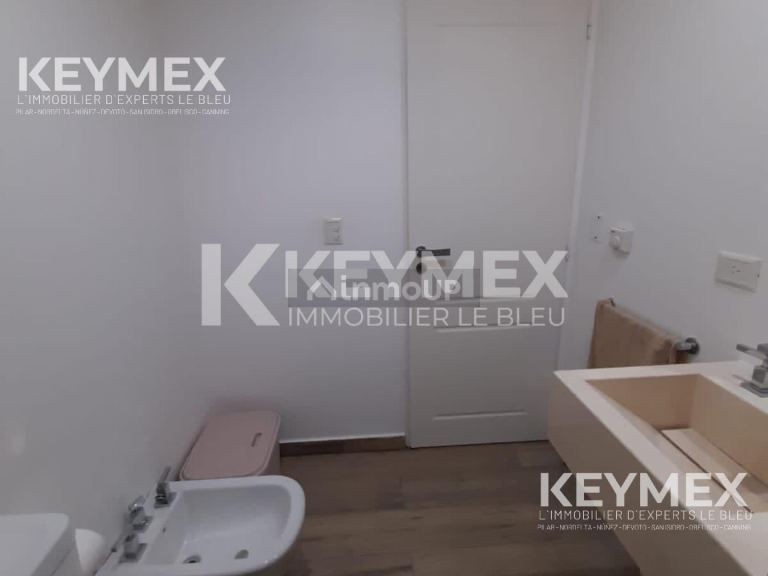 Departamento en Venta en Pilar, G.B.A. Zona Norte