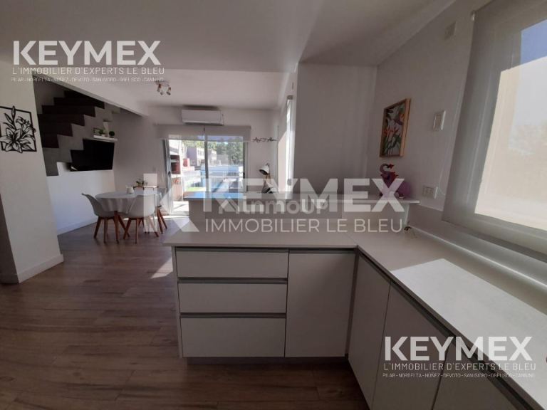 Departamento en Venta en Pilar, G.B.A. Zona Norte