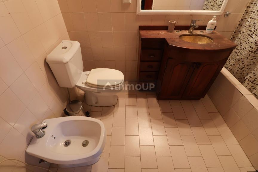 Casa en Venta en Exaltacion de la Cruz, G.B.A. Zona Norte