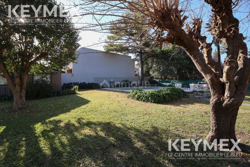 Casa en Venta en Exaltacion de la Cruz, G.B.A. Zona Norte