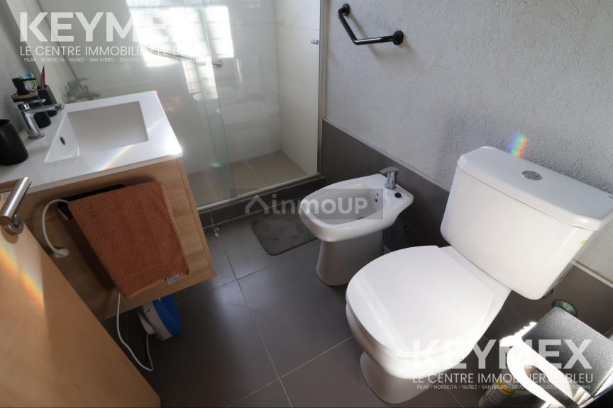 Casa en Venta en Exaltacion de la Cruz, G.B.A. Zona Norte