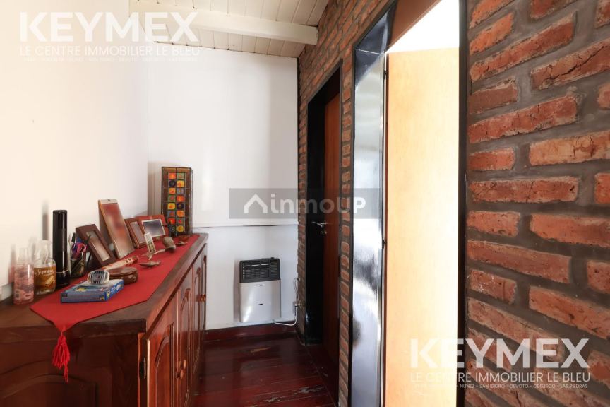 Casa en Venta en Exaltacion de la Cruz, G.B.A. Zona Norte