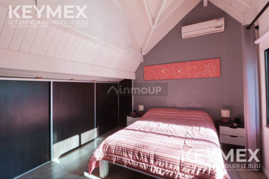 Casa en Venta en Exaltacion de la Cruz, G.B.A. Zona Norte