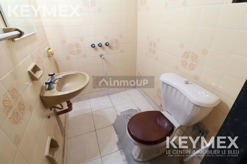 Casa en Venta en Exaltacion de la Cruz, G.B.A. Zona Norte
