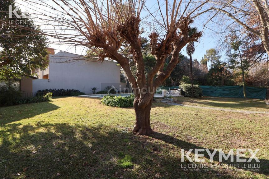 Casa en Venta en Exaltacion de la Cruz, G.B.A. Zona Norte