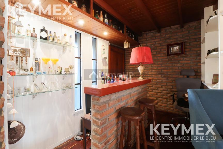 Casa en Venta en Exaltacion de la Cruz, G.B.A. Zona Norte
