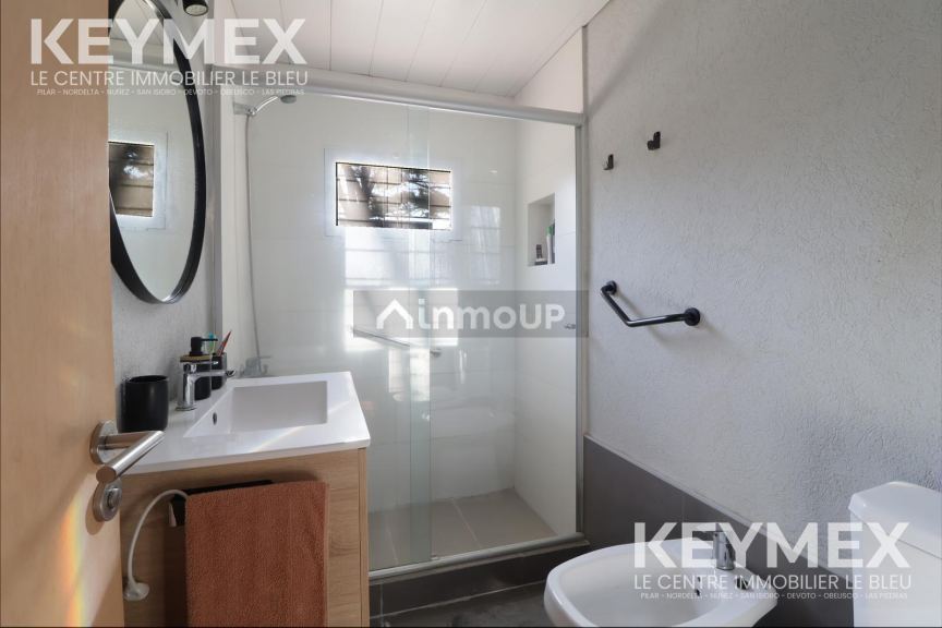 Casa en Venta en Exaltacion de la Cruz, G.B.A. Zona Norte