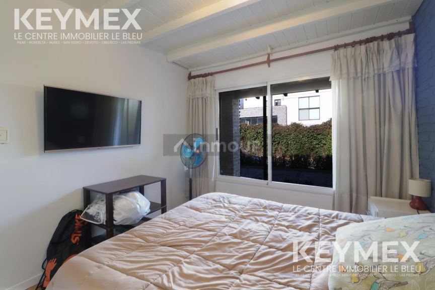 Casa en Venta en Exaltacion de la Cruz, G.B.A. Zona Norte