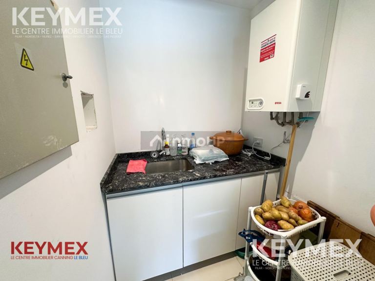 Casa en Venta en San Vicente, G.B.A. Zona Sur