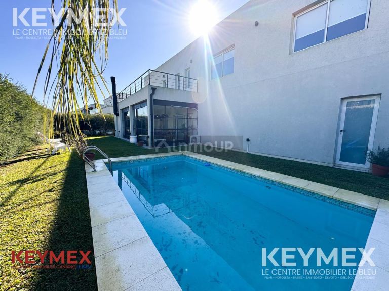 Casa en Venta en San Vicente, G.B.A. Zona Sur