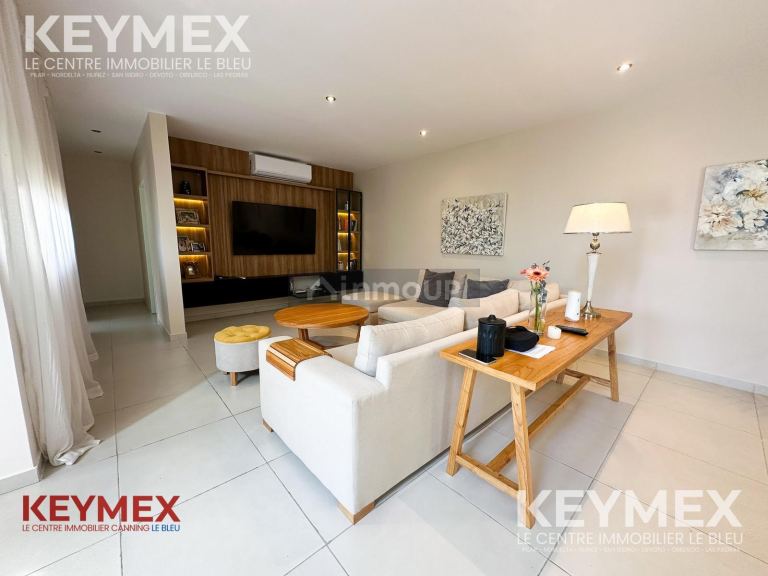Casa en Venta en San Vicente, G.B.A. Zona Sur