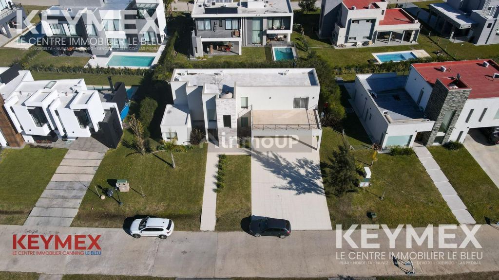 Casa en Venta en San Vicente, G.B.A. Zona Sur