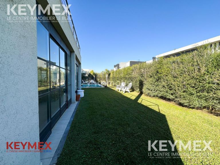 Casa en Venta en San Vicente, G.B.A. Zona Sur