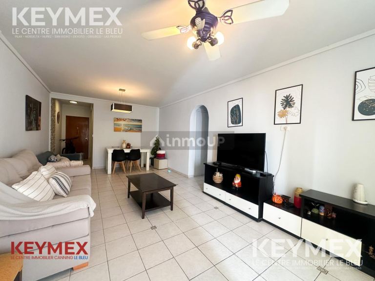 Casa en Venta en San Vicente, G.B.A. Zona Sur
