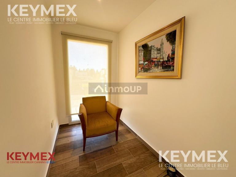 Casa en Venta en San Vicente, G.B.A. Zona Sur
