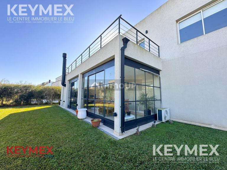 Casa en Venta en San Vicente, G.B.A. Zona Sur